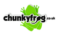 CHUNKY FROG DESIGN LIMITED