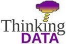 THINKING DATA LIMITED (06891724)