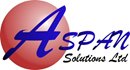 ASPAN SOLUTIONS LTD