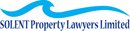 SOLENT PROPERTY LAWYERS LIMITED (06893873)