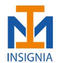 INSIGNIA MANUFACTURING LIMITED
