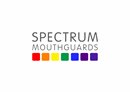 SPECTRUM MOUTHGUARDS LTD