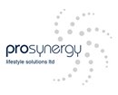 PRO-SYNERGY LIFESTYLE SOLUTIONS LTD