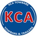 KCA TOWBARS LIMITED