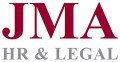 JMA HR & LEGAL LIMITED (06898637)