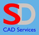 SD CAD SERVICES LIMITED