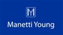 MANETTI YOUNG LIMITED (06899892)