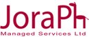 JORAPH MANAGED SERVICES LIMITED (06900269)