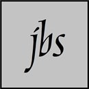 JBS SOLICITORS LIMITED (06900496)