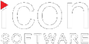 ICON SOFTWARE LIMITED