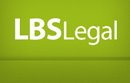 LEGAL BUSINESS SUPPORT LIMITED