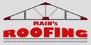 MAIN'S ROOFING LTD (06901792)