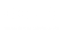 AQUA-STEAM GENERATORS LTD (06903600)