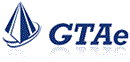 GT AEROSPACE (EUROPE) LIMITED