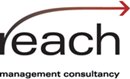 REACH - MC LTD (06905969)