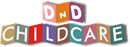 DND CHILDCARE LIMITED (06906413)