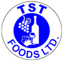 TST FOODS LTD (06907115)