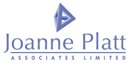 JOANNE PLATT ASSOCIATES LIMITED (06909922)
