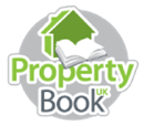 PROPERTY BOOK UK LIMITED (06913829)