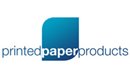 PRINTED PAPER PRODUCTS LIMITED