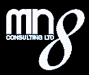 MN8 CONSULTING LIMITED
