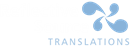 REFLECTIVE SOURCE TRANSLATIONS LTD