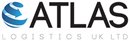 ATLAS LOGISTICS UK LIMITED (06919375)