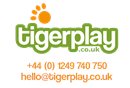 TIGERPLAY AIRWORKS LIMITED