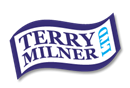 TERRY MILNER LTD. (06919598)