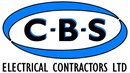 CBS ELECTRICAL CONTRACTORS LTD
