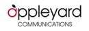 APPLEYARD COMMUNICATIONS LTD (06922926)