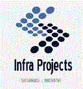 INFRA-PROJECTS LIMITED