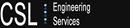 CSL ENGINEERING SERVICES LTD (06925492)