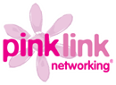 PINK LINK LADIES LIMITED (06925735)