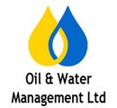 OIL & WATER MANAGEMENT LIMITED
