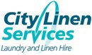CITY LINEN SERVICES UK LIMITED