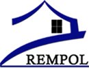 REMPOL LIMITED (06929269)