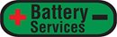 BATTERY SERVICES LTD