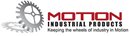 MOTION INDUSTRIAL PRODUCTS LIMITED