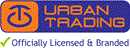 URBAN TRADING GRP LTD (06932270)