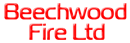 BEECHWOOD FIRE LTD (06932885)