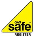 GAS AID LIMITED (06934906)
