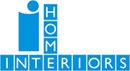 I-HOME INTERIORS LTD (06935145)