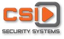 CSI SECURITY SYSTEMS LIMITED