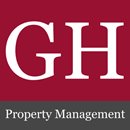 GH PROPERTY MANAGEMENT SERVICES LIMITED