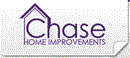 CHASE HOME IMPROVEMENTS LTD (06937825)