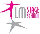 L M STAGE SCHOOL LTD