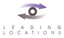 LEADING LOCATIONS LIMITED