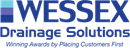 WESSEX DRAINAGE SOLUTIONS LIMITED