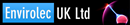 ENVIROLEC UK LIMITED (06942436)